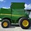 2023-john-deere-s780-image-4