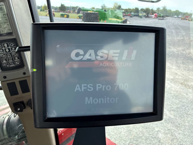 2015-case-ih-steiger-620-image-79