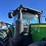 2015-john-deere-8295r-image-14