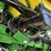 2018-john-deere-1795-image-74