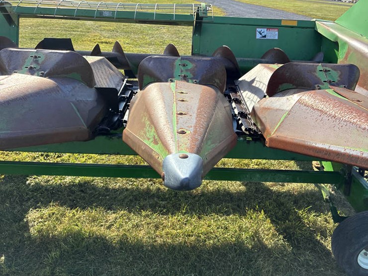 john-deere-643-image-4