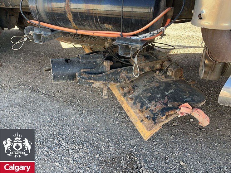 2018-international-workstar-7500-image-18