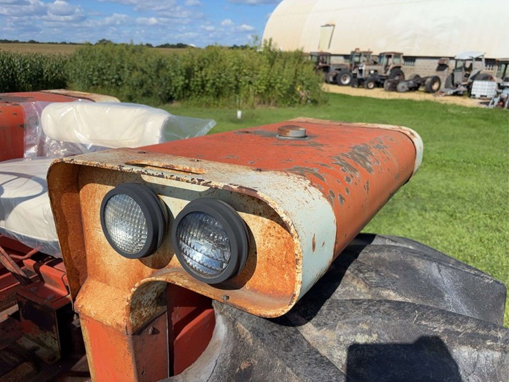 cockshutt-2150-image-76