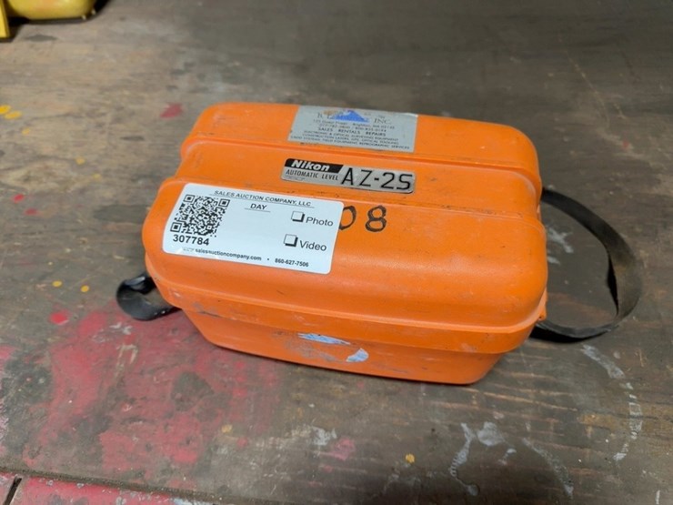 nikon-az-2s-transit-image-1
