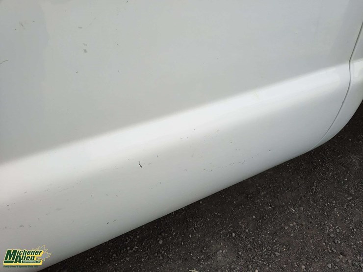 2008-ford-f350-image-29