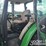 2019-john-deere-5075e-image-29