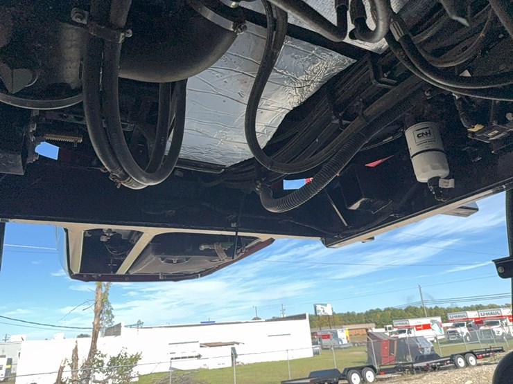 2023-case-ih-4350-patriot--sprayer-image-98