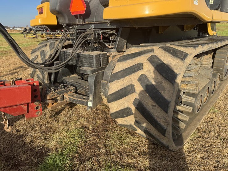 caterpillar-20-image-31