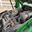 #3087-•-john-deere-4066-4x4-tractor,-h180-loader-image-14
