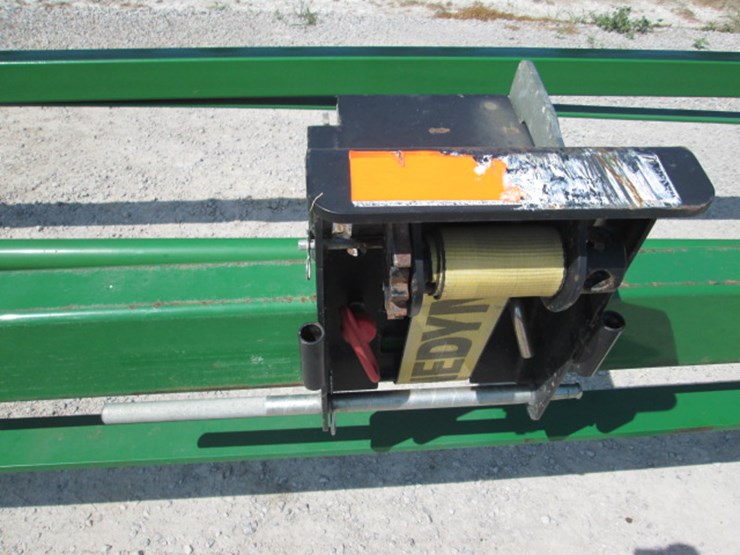 2014-unverferth-aws36-image-27