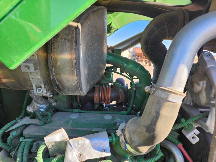 2023-john-deere-6145m-image-34