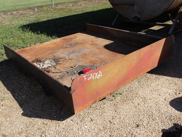 #24760-•-steel-bed-image-1