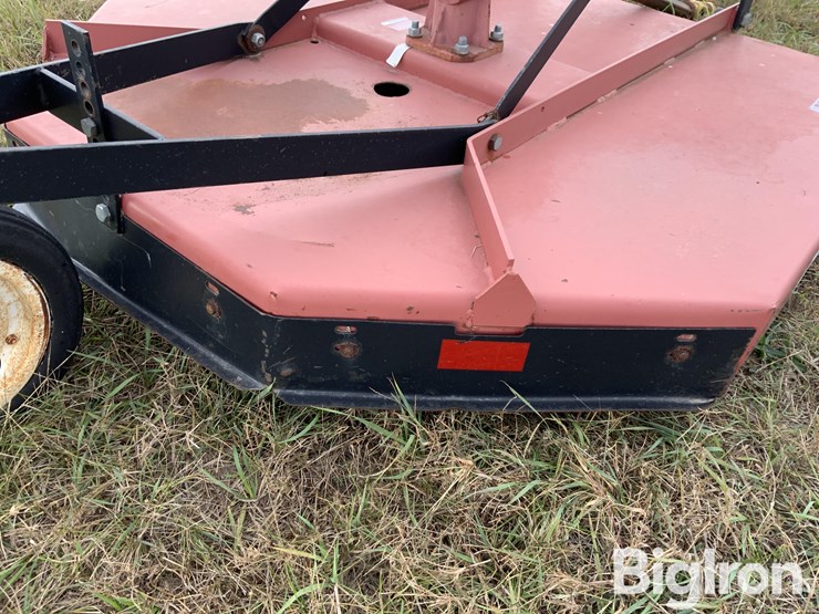 bush-hog-rz60-image-18