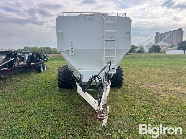 stoltz-mfg-28-4058-t/a-lime-spreader-image-2