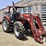2005-case-ih-mxu110-image-3