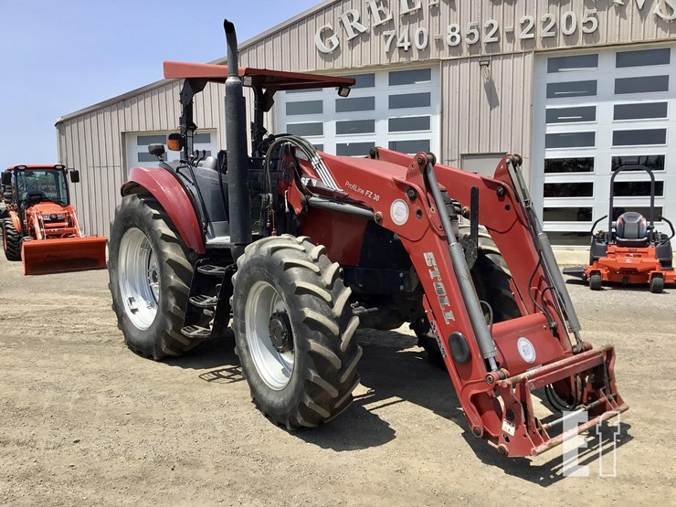 2005-case-ih-mxu110-image-3