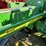 2011-john-deere-1790-image-8