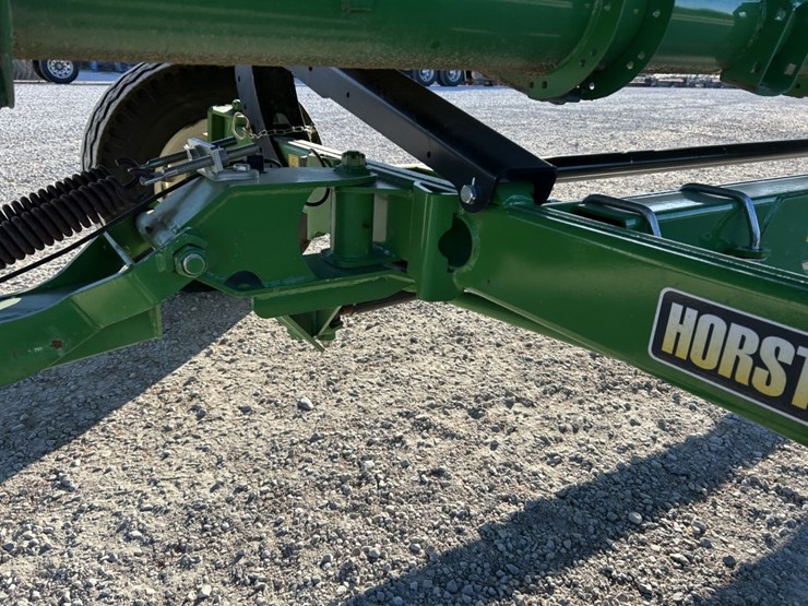 2020-horst-welding-chcf45-image-16