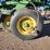 john-deere-980-image-13