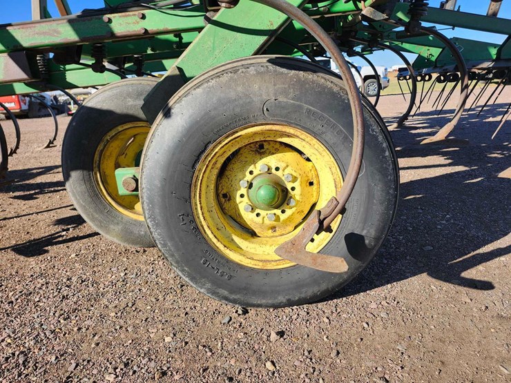 john-deere-980-image-13