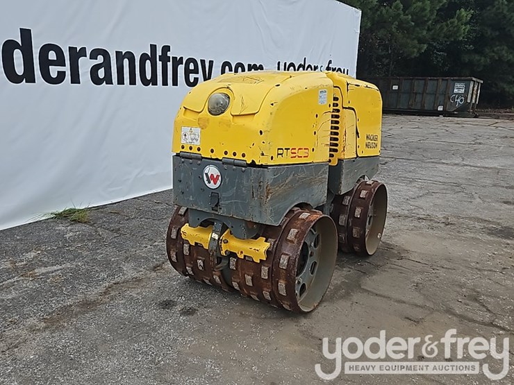 2018-wacker-neuson-rtkxsc-3-image-5