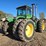 john-deere-8450-image-3