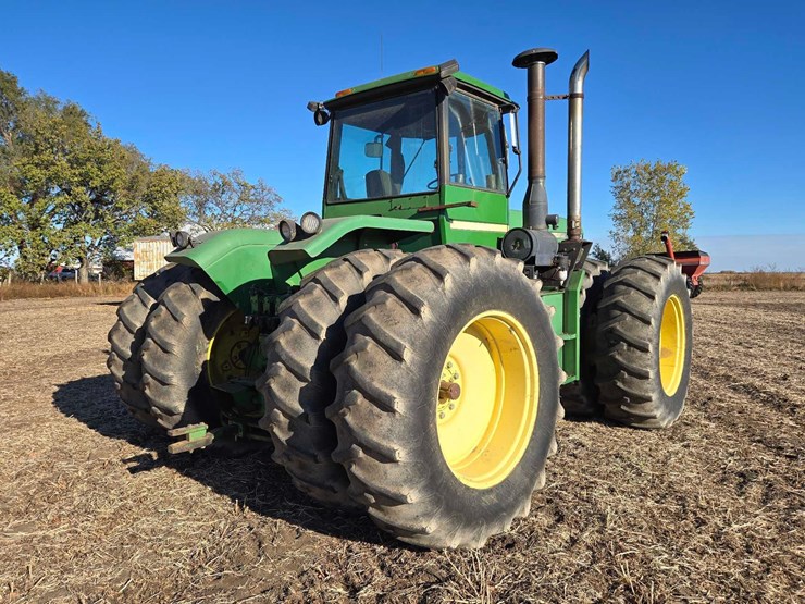 john-deere-8450-image-3