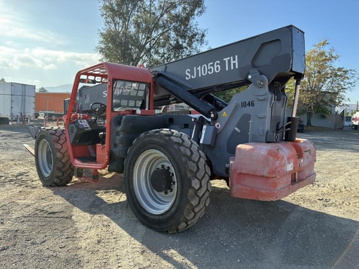 2018-skyjack-sj1056-image-4