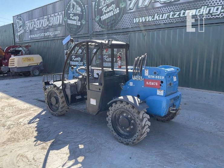 2020-genie-gth5519-image-2