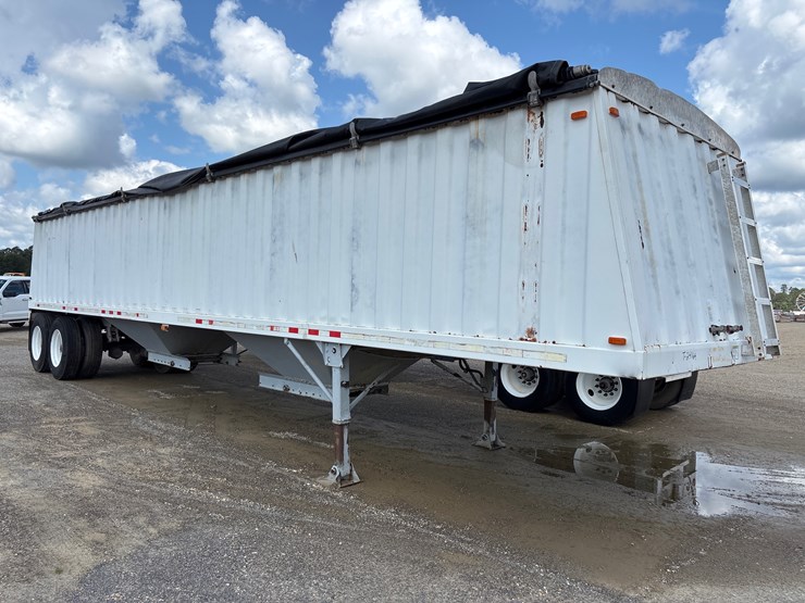 #24164-•-jet-trailer-|-no-title-image-2