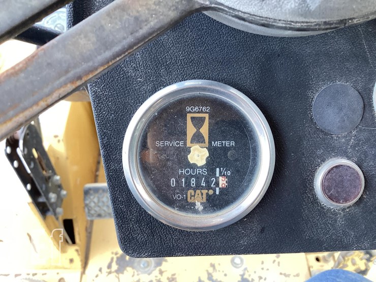 2007-noble-r80-image-15