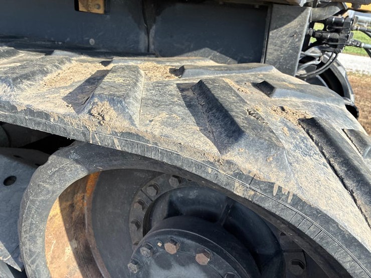 #114632-•-cat-85e-#6js00405-image-51