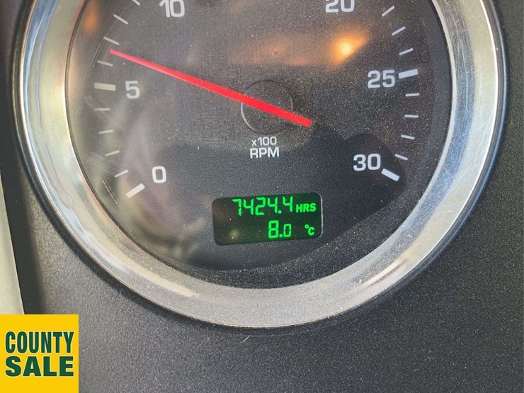 2016-kenworth-t800-image-20