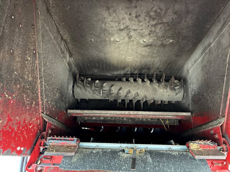 1990-case-ih-1660-image-65