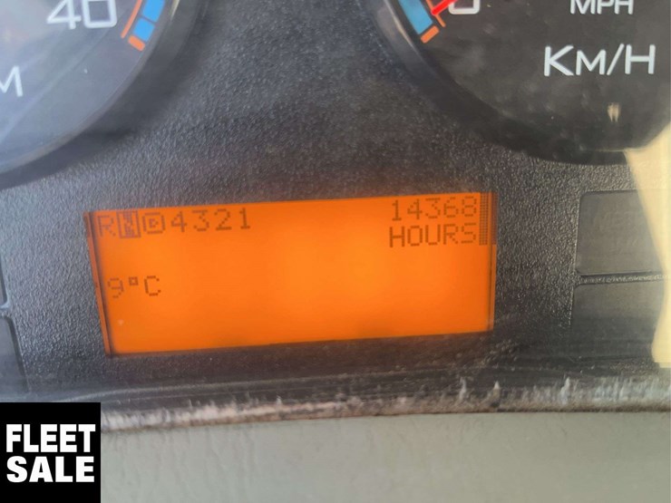 2016-international-workstar-7500-image-24