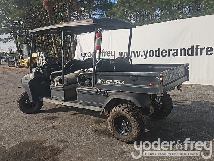 2019-club-car-carryall-1700-image-3