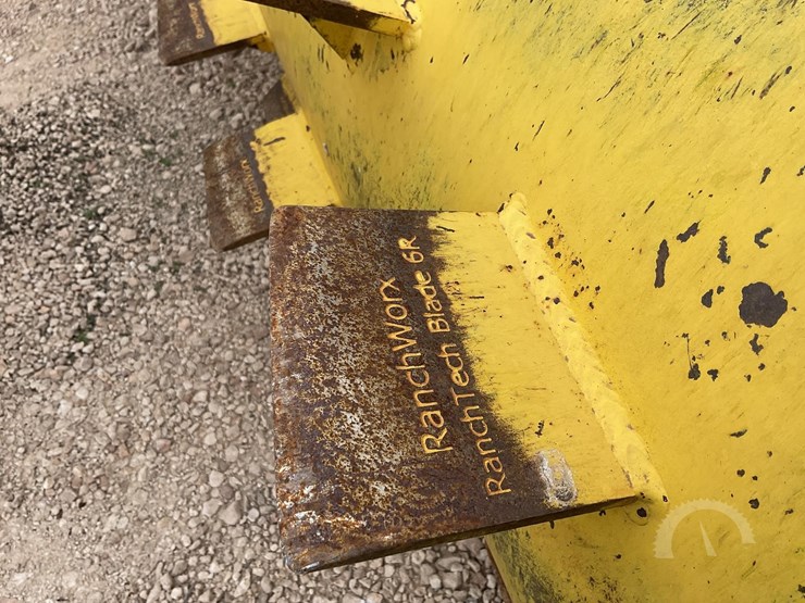 ranchworx-19-image-15