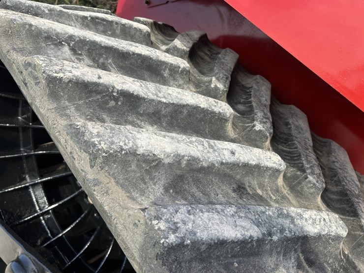 2013-case-ih-steiger-550-hd-image-47