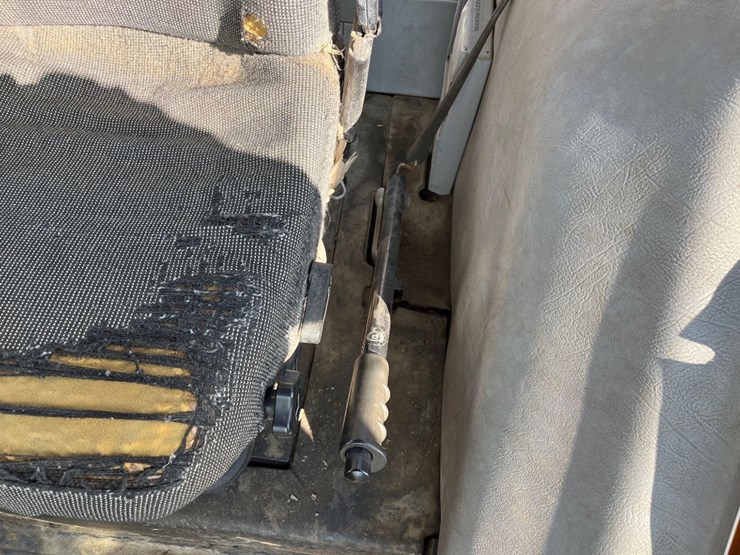 case-ih-5140-image-18