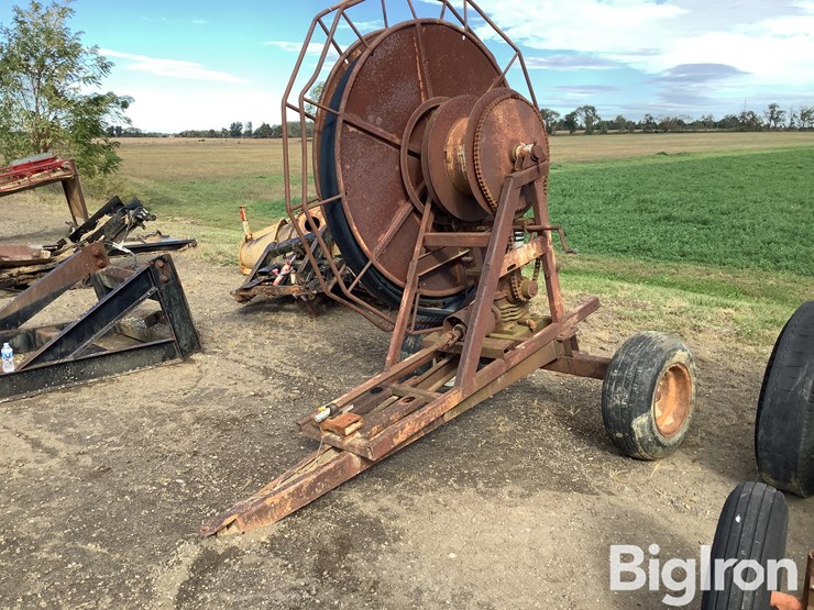 portable-water-reel-&-hose-image-1
