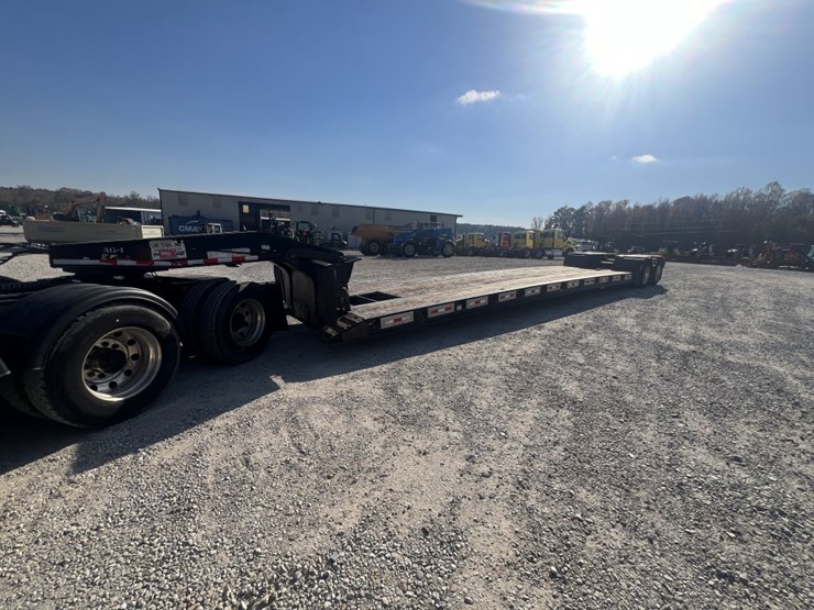 2014-jet-ag-detach-image-7