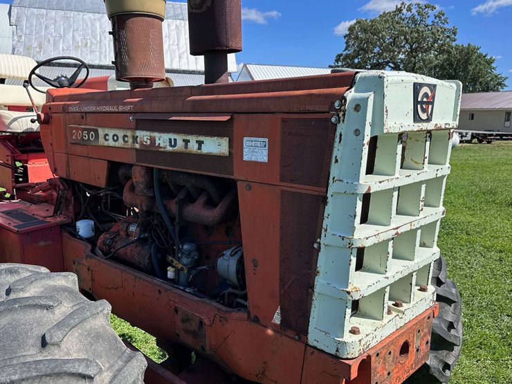 cockshutt-2050-diesel-mfwa-image-6