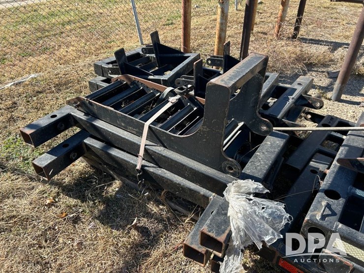 ramps-(cp1266)-image-2