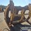 hydraulic-grapple-to-suit-cat-972k-wheeled-loader-image-7