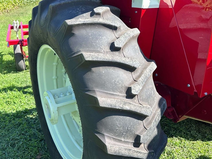 1950-cockshutt-1950-image-45