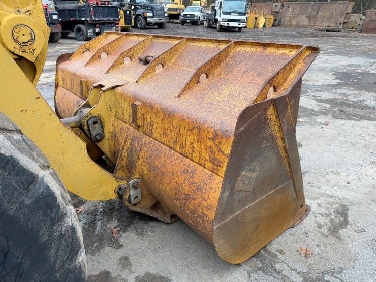 1992-caterpillar-950f-image-11