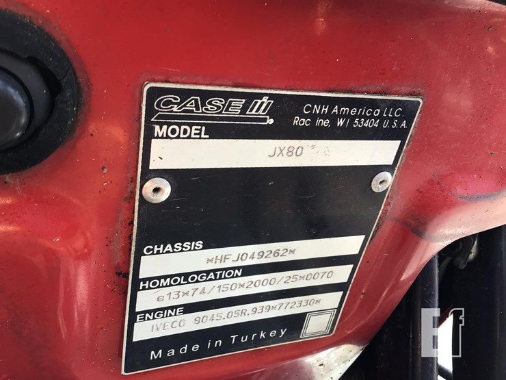 2007-case-ih-jx80-image-24