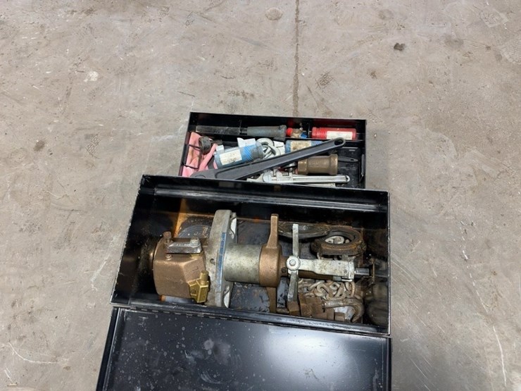 mueller-b-101-pipe-tapping-machine-image-4