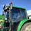 john-deere-7330-premium-image-12