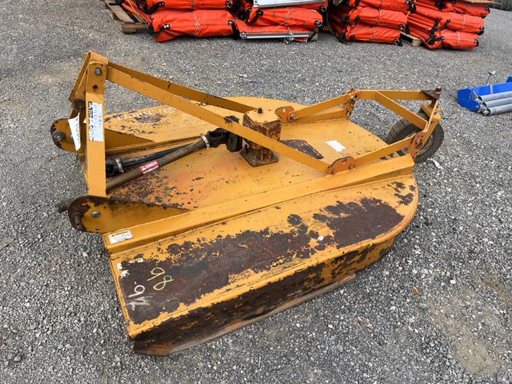 #10967-•-woods-3pt-mower-image-2